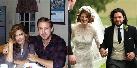 10 celebrity couples who made it last riset