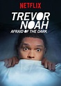 Trevor Noah: Afraid of the Dark (TV) (2017) - FilmAffinity