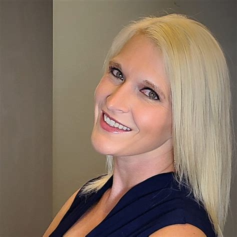 Erin Metcalf Real Estate Advisor