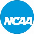 1984–85 NCAA Division I men's basketball rankings - Wikipedia