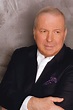 Frank Sinatra Jr. talks about tributes to his father's centennial | Fun ...