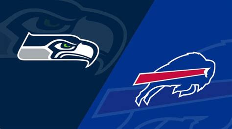 This page brings you nfl live streams. Seattle Seahawks vs Buffalo Bills Reddit NFL Streams 08 ...