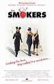[HD Pelis Ver] The Smokers 2000 Sub Español Gratis
