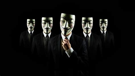 Art Sadic Anarchy Hacking Hd Anonymous 1080p X Mask Dark