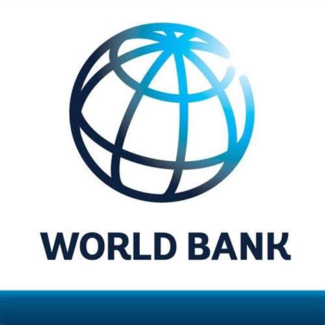 World bank, international organization affiliated with the united nations and designed to finance projects that enhance the economic development of member states. World Bank wants Haiti to spend more on health - Caribbean ...