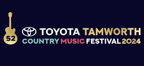 Tamworth Country Music Festival Guidetogaycom
