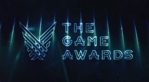 The hollywood reporter is among the media voting members of the jury determining the honors for the game awards. Video Game News: The Game Awards 2019 nominations ...