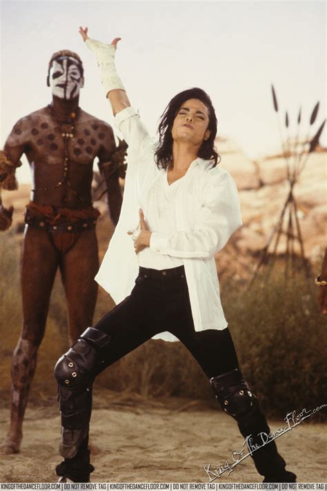 Black Or White Michael Jackson Photo 17131937 Fanpop