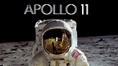 Regarder et télécharger Apollo 11 vf HD – Film-Exclus