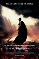 THE DARK KNIGHT RISES Images Featuring Anne Hathaway and Joseph Gordon ...