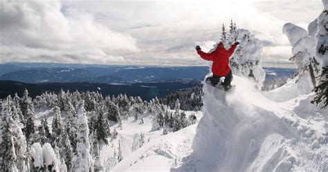 Extreme Snowboarding 4k Ultra Hd Wallpaper Snowboard Wallpaper Full