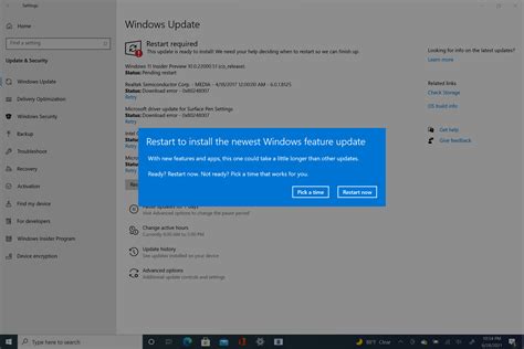 Windows 11 Upgrade Guide 2024 Win 11 Home Upgrade 202