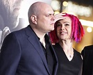 'Matrix' Filmmaker Lilly Wachowski Comes Out as Transgender | TIME