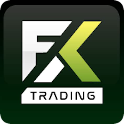 Forex Trading Logo Png Forex Auto Millions Free Download
