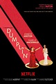 Dumplin: Trailer oficial para el film de Netflix protagonizado por ...