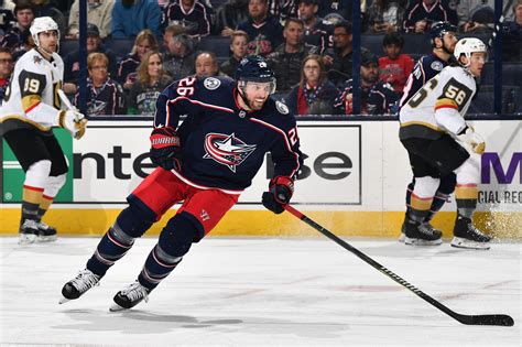 Buy columbus blue jackets tickets with vividseats. Columbus Blue Jackets Need more from Thomas Vanek