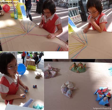 Jul 20, 2020 · section 298a of the penal code: ~ Racial Harmony Day @ Expo ~ | BPDGTravels - Building ...