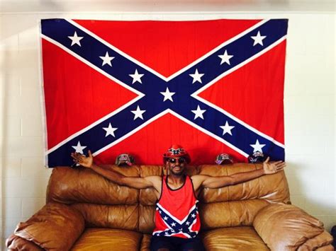 confederate flag buy now at rebel nation