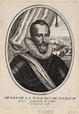 Henri de La Tour d'Auvergne Bouillon (duc de, 1555-1623)