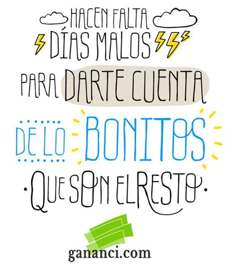 55 Frases Para Empezar Tu Día Con Alegría Y Felicidad