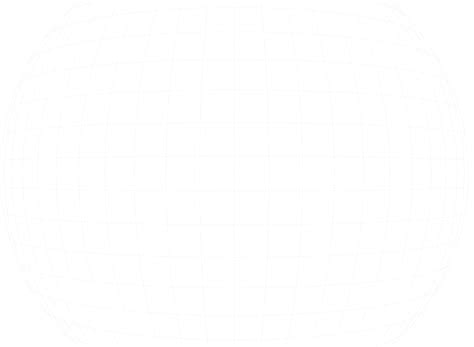 White Grid Png Png Image Collection