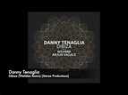 Danny Tenaglia - Dibiza (Wehbba Remix) [Stereo Productions] - YouTube