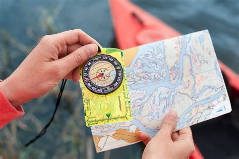 the best compass options for outdoor adventures bob vila