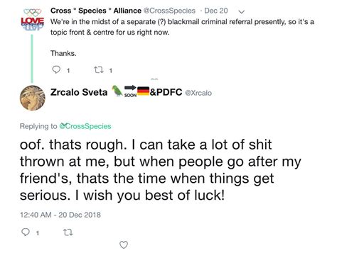 transphobicls evidence on twitter i should also remind people that zrcalo s got a long track
