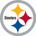 Pittsburgh Steelers Logo PNG transparente - StickPNG