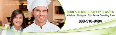 Nationally accredited certification for food managers. New Mexico Food Safety Manager Certification - Food and ...