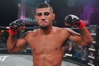 Douglas Lima plans to ‘steal the show’ and be the real main event of ...