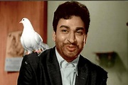 Remembering Dr Rajkumar: Lesser-known facts and trivia about the ...