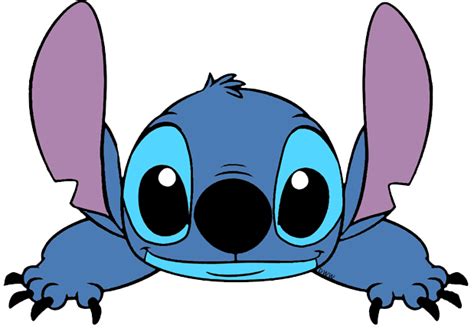 Stitch Clipart 20 Free Cliparts Download Images On Clipground 2024