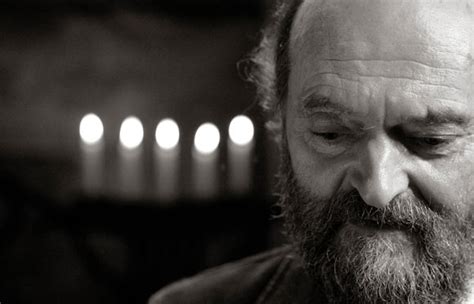 The chorus is the part of a song that repeats multiple times throughout the song. Arvo Pärt - Composer Biography, Facts and Music Compositions