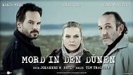 Trailer: Mord in den Dünen - YouTube