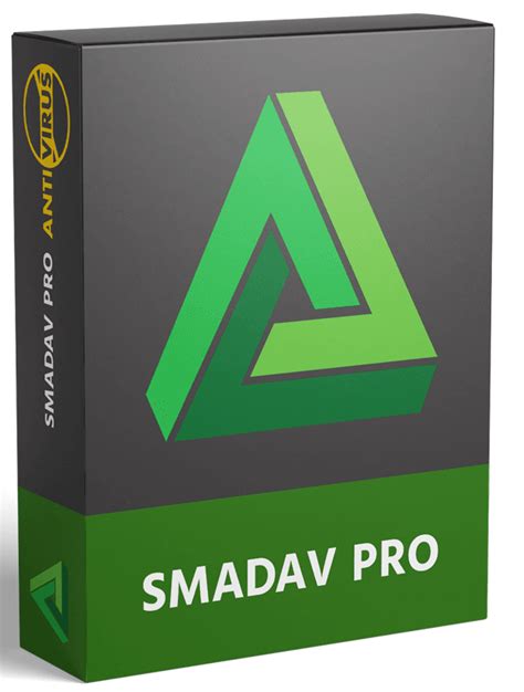 Smadav Pro 2023 1502 Crack Serial Key Download
