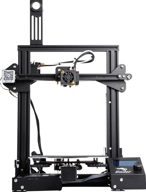 30 3d Printer Ender 3 Pro  Abi