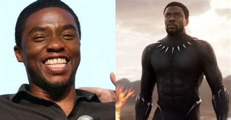 29 Funniest Black Panther Memes That Will Make You Rofl