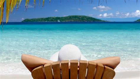 Vacation Membership | Taino Beach Resort & Clubs
