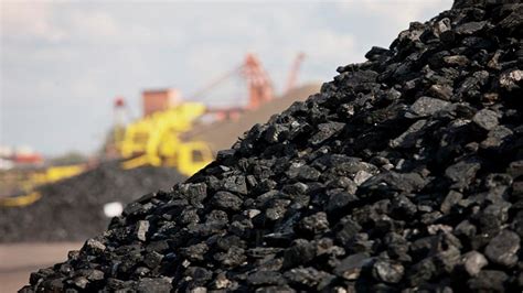 ¿cómo Afecta El Carbón Al Medioambiente Sgk Planet