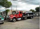 Frankford Towing Belair Rd Images