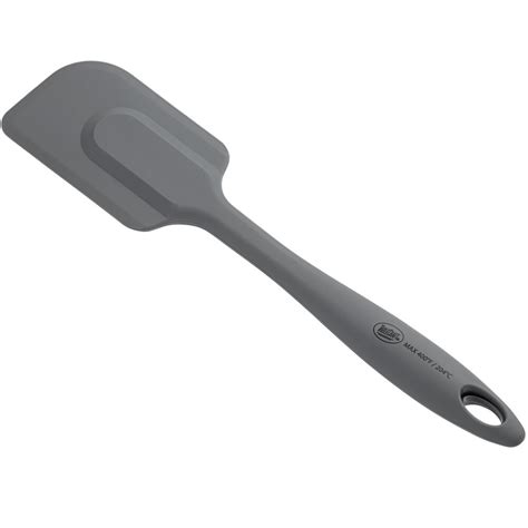 Long Awaited Spatula