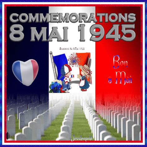 If you're interested in speaking french with confidence (a full conversation i mean, not just a few words), my course is reopening very very soon. Bon 8 Mai