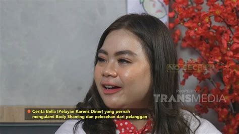 Sisi Lain Karens Dinner Yang Jarang Orang Ketahui Bestmoment Rumpi