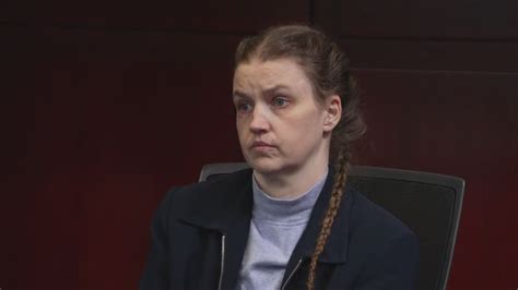 trial day 3 norton shores mother accused of torturing killing son expected to return to the