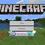 How Much Is Minecraft For Pc Bedrock