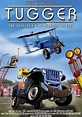 Rent Tugger: The Jeep 4x4 Who Wanted to Fly (2005) on DVD and Blu-ray ...
