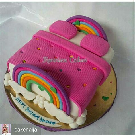 Pin De Kwesi Charles En Cakesss Pasteles Deliciosos Cupcakes Pasteles