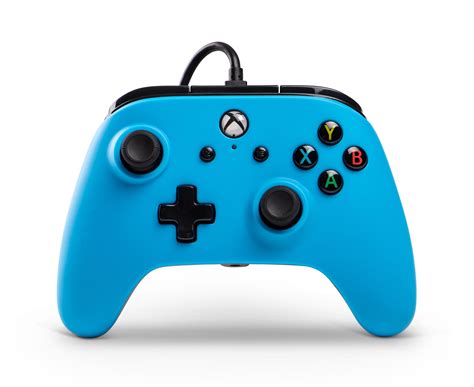 Powera Wired Controller For Xbox One