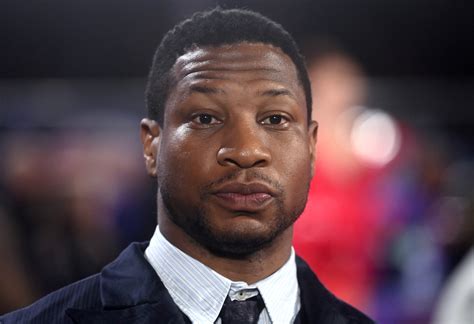 What Did Jonathan Majors Do Controversy Explained As Trial Begins